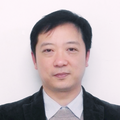 戴開宇
