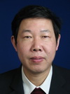 劉憲高