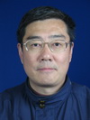 劉永濤