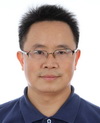 包存寬