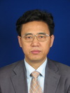 吳兆路