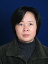 吳曉群