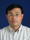 孫建