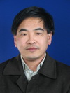 嶽斌