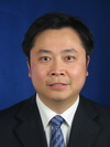 張成洪