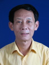 張振華