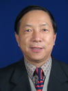 徐培華