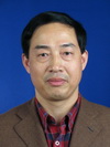 徐德明