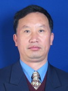 李瑞錫