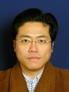 李翔
