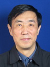 查錫良