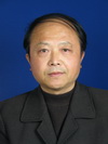 梁榮慶