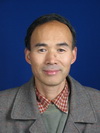 梁永安