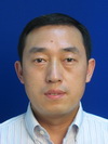 楊愛明
