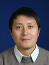楊永明