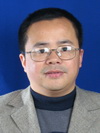 汪明亮