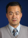 汪衛