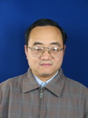 王全瑞