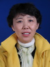 王濱濱