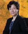 瞿小妹