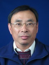 章偉國