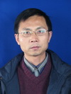 範仲勇