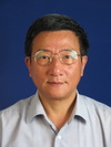 胡涵鈞