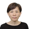 莊靜麗