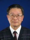 諸長生