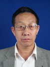 賀國偉
