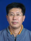 邱克