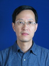 邱維元