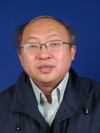 金路