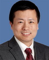 鎖濤