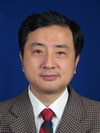 陸昉