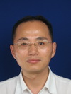 馮賢亮